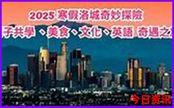 湖南长沙游玩攻略及路线