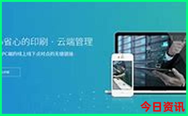 长沙旅游攻略景点必去