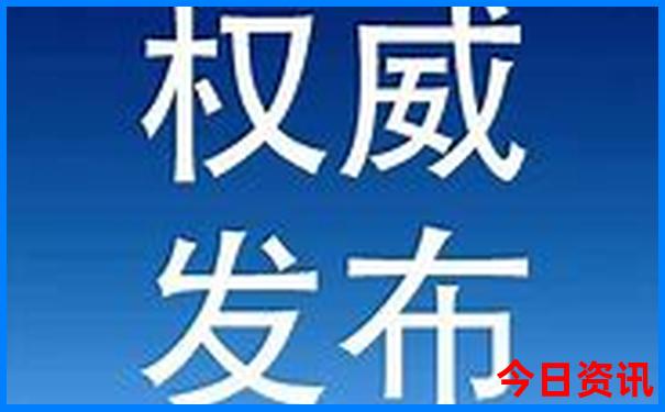 湖北好玩的地方旅游景点