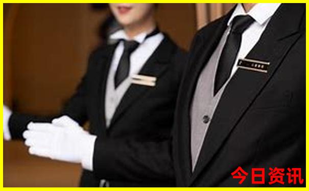 贵阳到舟山怎么走方便