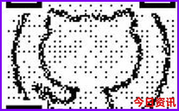 湖北恩施必去景点