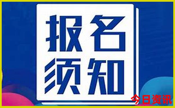 昆明玩的景点推荐