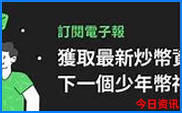 老人适合去的旅游景点